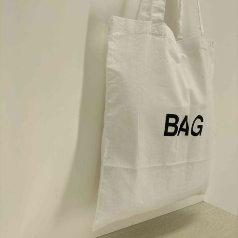 byeA. BAG BAG レディース FREE