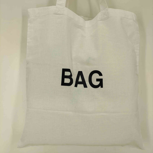 byeA. BAG BAG レディース FREE
