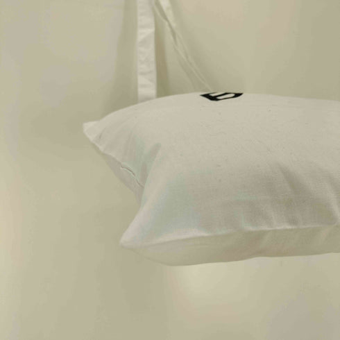 byeA. BAG BAG レディース FREE