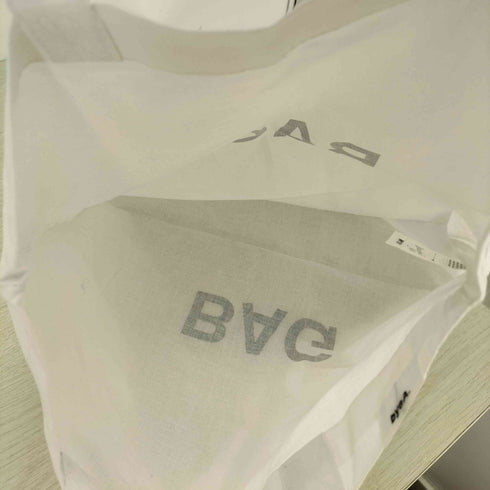 byeA. BAG BAG レディース FREE