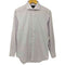 メーカーズシャツカマクラ Makers Shirt 鎌倉 EASY CARE PALPA パープル ドレスシャツ メンズ 39 / 80