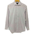メーカーズシャツカマクラ Makers Shirt 鎌倉 EASY CARE PALPA パープル ドレスシャツ メンズ 39 / 80