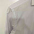 メーカーズシャツカマクラ Makers Shirt 鎌倉 EASY CARE PALPA パープル ドレスシャツ メンズ 39 / 80