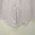 メーカーズシャツカマクラ Makers Shirt 鎌倉 EASY CARE PALPA パープル ドレスシャツ メンズ 39 / 80