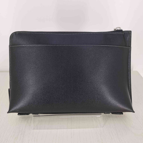 タケオキクチ TAKEO KIKUCHI クラッチバッグ メンズ