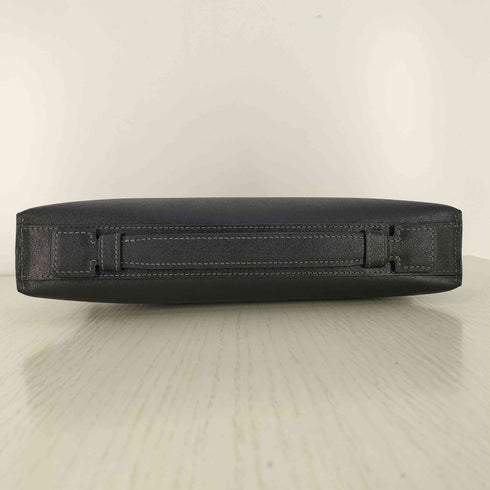 タケオキクチ TAKEO KIKUCHI クラッチバッグ メンズ