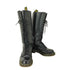 ドクターマーチン Dr.Martens 10070 20EYE レースアップ 20ホール ロング ブーツ レディース UK:6