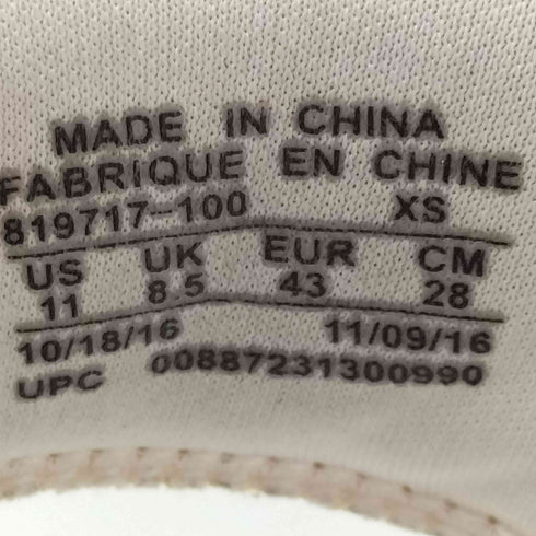 ナイキ NIKE WMNS BENASSI DUO ULTRA SLIDE ベナッシ デュオ ウルトラ スライド ビーチ スポーツ サンダル メンズ JPN:28