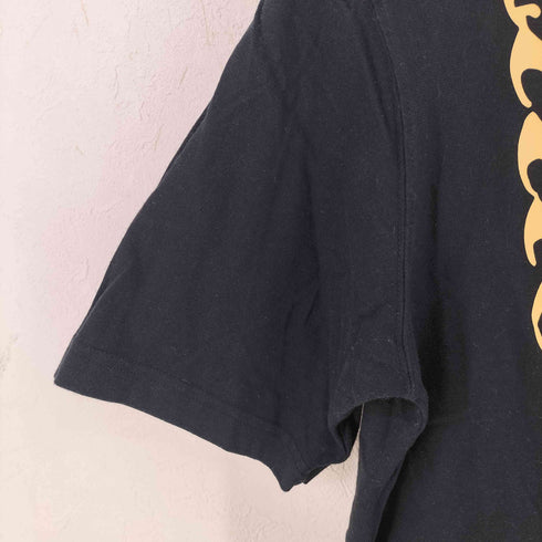 ジョーダンブランド JORDAN BRAND AS W J GFX OS TEE BLACK 23SU-I メンズ import:S