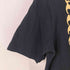 ジョーダンブランド JORDAN BRAND AS W J GFX OS TEE BLACK 23SU-I メンズ import:S
