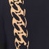 ジョーダンブランド JORDAN BRAND AS W J GFX OS TEE BLACK 23SU-I メンズ import:S