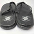 アイランドスリッパ ISLAND SLIPPER レザー ビーチ サンダル メンズ M/L