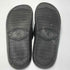 アイランドスリッパ ISLAND SLIPPER レザー ビーチ サンダル メンズ M/L