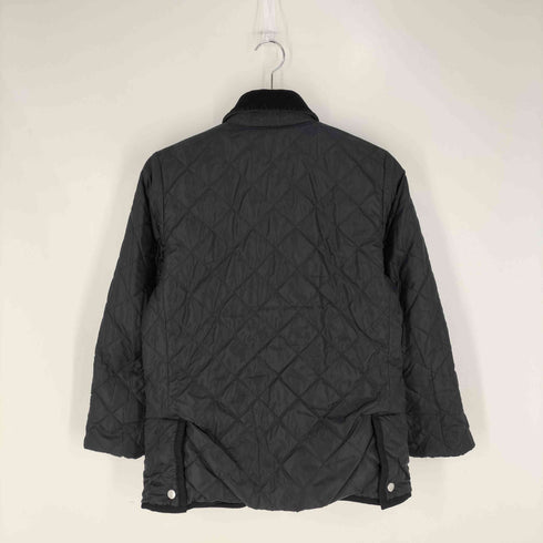 マッキントッシュフィロソフィー MACKINTOSH PHILOSOPHY リバーシブル キルティングジャケット メンズ UK:36