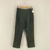 ローレンラルフローレン LAUREN RALPH LAUREN 90S レザーパンツ レディース 8P