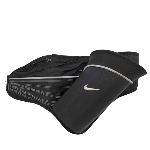 ナイキ NIKE Ceinture Lightweight Running Hydratation Pack ランニング ハイドレーション パック ボディバッグ メンズ