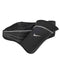 ナイキ NIKE Ceinture Lightweight Running Hydratation Pack ランニング ハイドレーション パック ボディバッグ メンズ