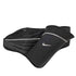 ナイキ NIKE Ceinture Lightweight Running Hydratation Pack ランニング ハイドレーション パック ボディバッグ メンズ