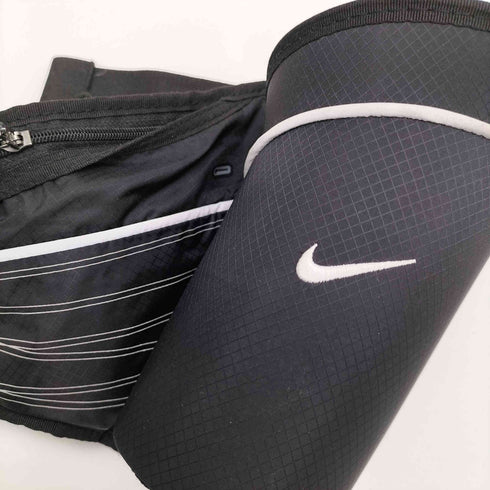 ナイキ NIKE Ceinture Lightweight Running Hydratation Pack ランニング ハイドレーション パック ボディバッグ メンズ