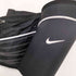ナイキ NIKE Ceinture Lightweight Running Hydratation Pack ランニング ハイドレーション パック ボディバッグ メンズ