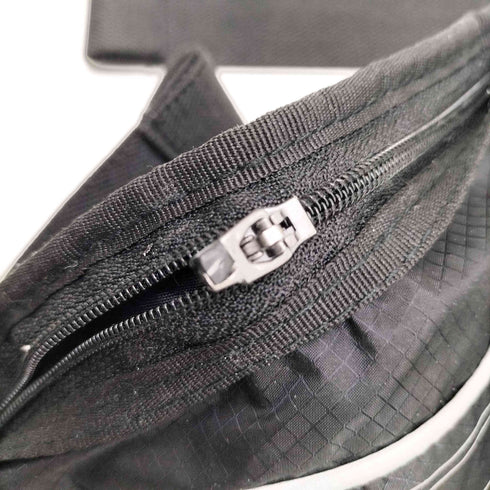 ナイキ NIKE Ceinture Lightweight Running Hydratation Pack ランニング ハイドレーション パック ボディバッグ メンズ