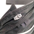 ナイキ NIKE Ceinture Lightweight Running Hydratation Pack ランニング ハイドレーション パック ボディバッグ メンズ