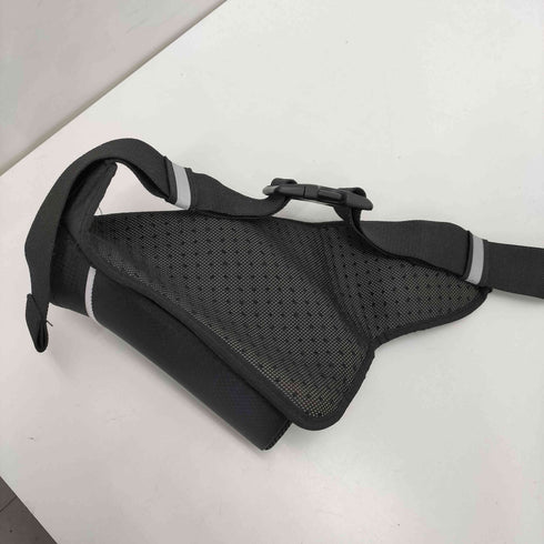 ナイキ NIKE Ceinture Lightweight Running Hydratation Pack ランニング ハイドレーション パック ボディバッグ メンズ
