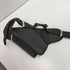 ナイキ NIKE Ceinture Lightweight Running Hydratation Pack ランニング ハイドレーション パック ボディバッグ メンズ
