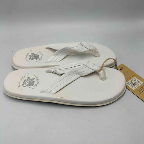 エドハーディー Ed Hardy ビーチサンダル メンズ M/L