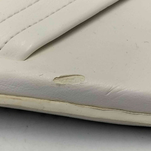 エドハーディー Ed Hardy ビーチサンダル メンズ M/L