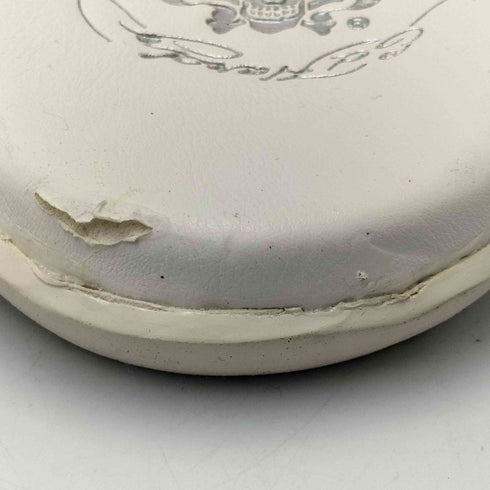 エドハーディー Ed Hardy ビーチサンダル メンズ M/L