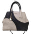ケイトスペード Kate spade LARK STREET MADDIE ラーク ストリート バイカラー シボ革 レザー 2WAY ショルダー バッグ ハンド バッグ レディース