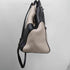 ケイトスペード Kate spade LARK STREET MADDIE ラーク ストリート バイカラー シボ革 レザー 2WAY ショルダー バッグ ハンド バッグ レディース