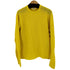 アールエイチシーロンハーマン RHC Ron Herman カシミヤクルーネックセーター メンズ import:M