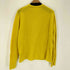 アールエイチシーロンハーマン RHC Ron Herman カシミヤクルーネックセーター メンズ import:M