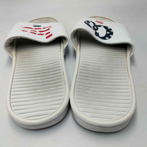 キス KITH ビーチサンダル メンズ 43