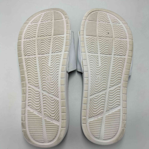 キス KITH ビーチサンダル メンズ 43