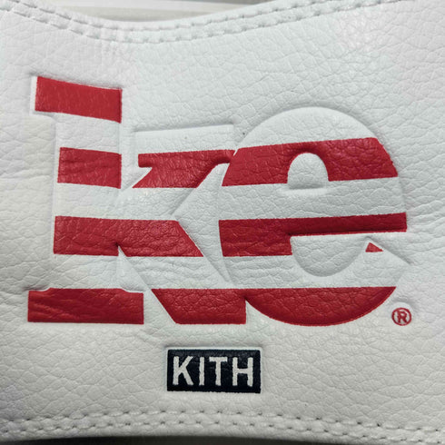 キス KITH ビーチサンダル メンズ 43