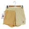 ジョーダンブランド JORDAN BRAND AS W J FLT FT SHORT レディース JPN:S