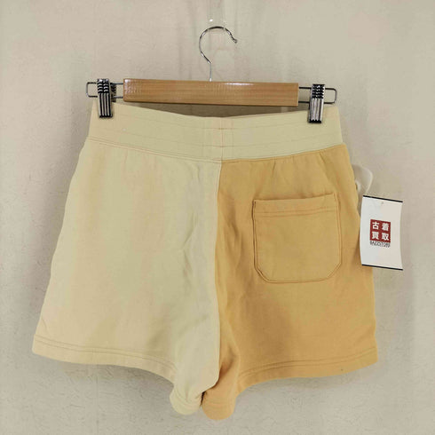 ジョーダンブランド JORDAN BRAND AS W J FLT FT SHORT レディース JPN:S