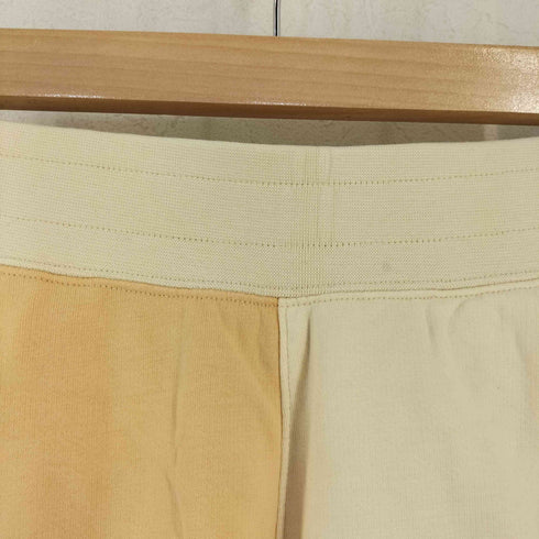 ジョーダンブランド JORDAN BRAND AS W J FLT FT SHORT レディース JPN:S