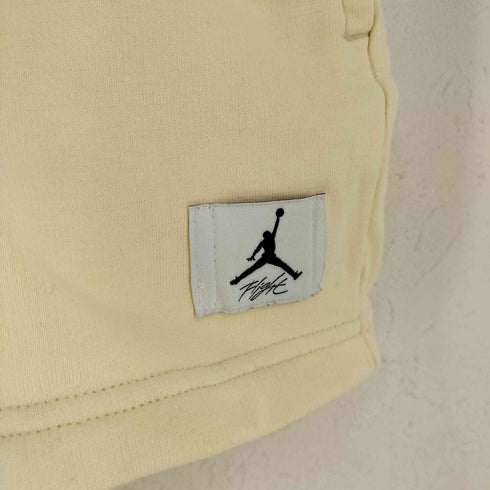 ジョーダンブランド JORDAN BRAND AS W J FLT FT SHORT レディース JPN:S