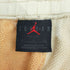 ジョーダンブランド JORDAN BRAND AS W J FLT FT SHORT レディース JPN:S