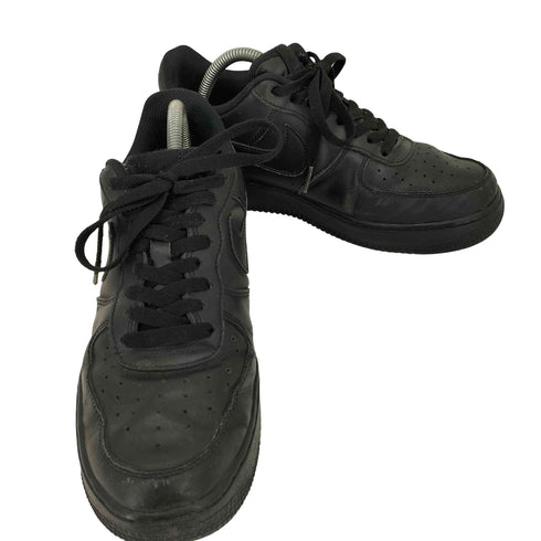 ナイキ NIKE AIR FORCE 1 07 エア フォース ワン ロー スニーカー メンズ JPN:26