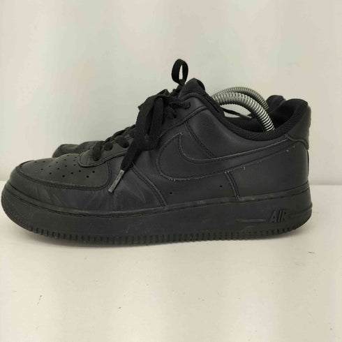 ナイキ NIKE AIR FORCE 1 07 エア フォース ワン ロー スニーカー メンズ JPN:26