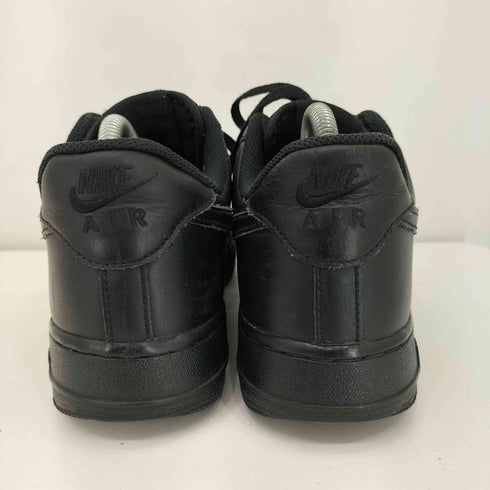 ナイキ NIKE AIR FORCE 1 07 エア フォース ワン ロー スニーカー メンズ JPN:26