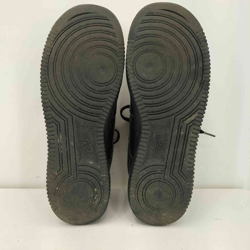 ナイキ NIKE AIR FORCE 1 07 エア フォース ワン ロー スニーカー メンズ JPN:26