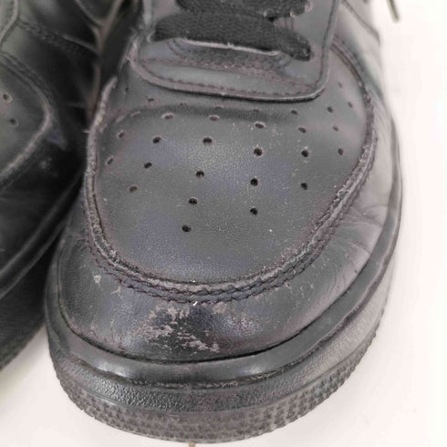 ナイキ NIKE AIR FORCE 1 07 エア フォース ワン ロー スニーカー メンズ JPN:26
