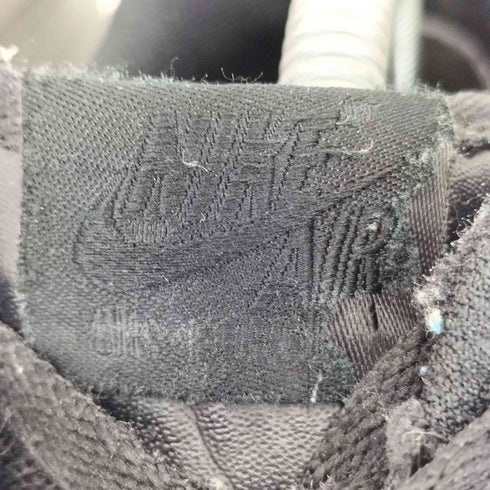 ナイキ NIKE AIR FORCE 1 07 エア フォース ワン ロー スニーカー メンズ JPN:26