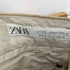 ザラ ZARA STUDIO COLLECTION 2タック スラックスパンツ メンズ 38